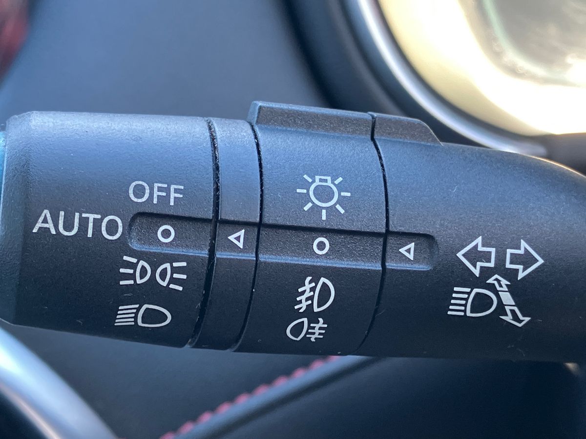 Used MG MG HS 2022 for sale - 75825411: Photo 40