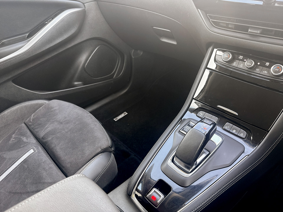 Used Vauxhall Grandland 2023 for sale - 77743638: Photo 23