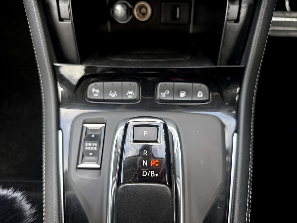 Used Vauxhall Grandland 2023 for sale - 77743638: Photo 26