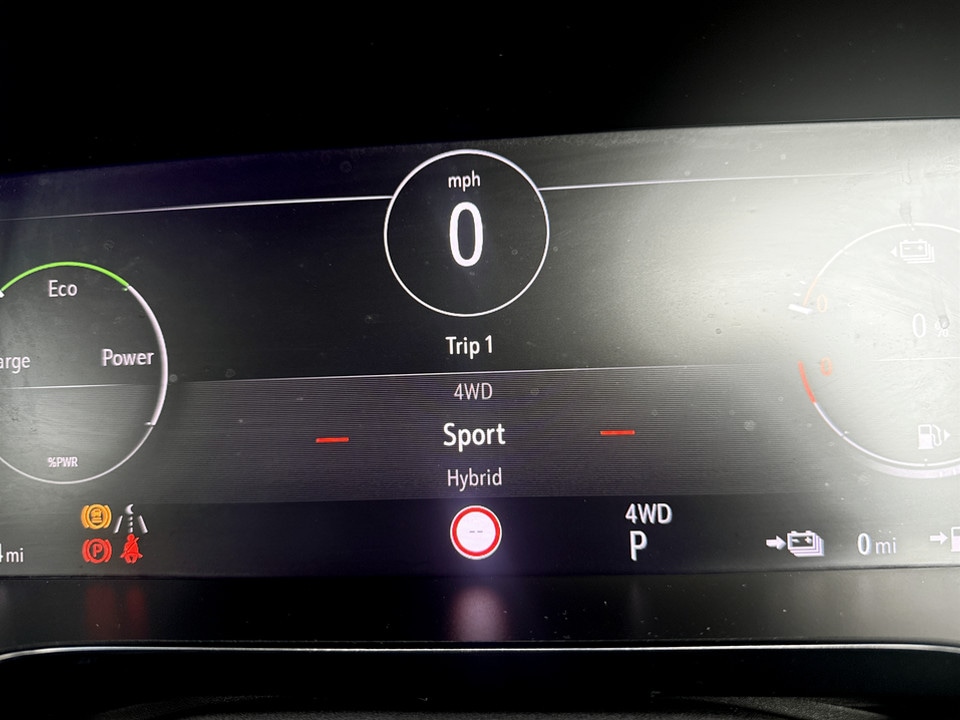 Used Vauxhall Grandland 2023 for sale - 77743638: Photo 28