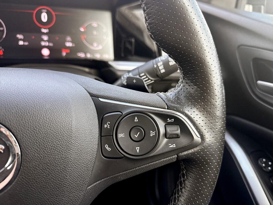 Used Vauxhall Grandland 2023 for sale - 77743638: Photo 31