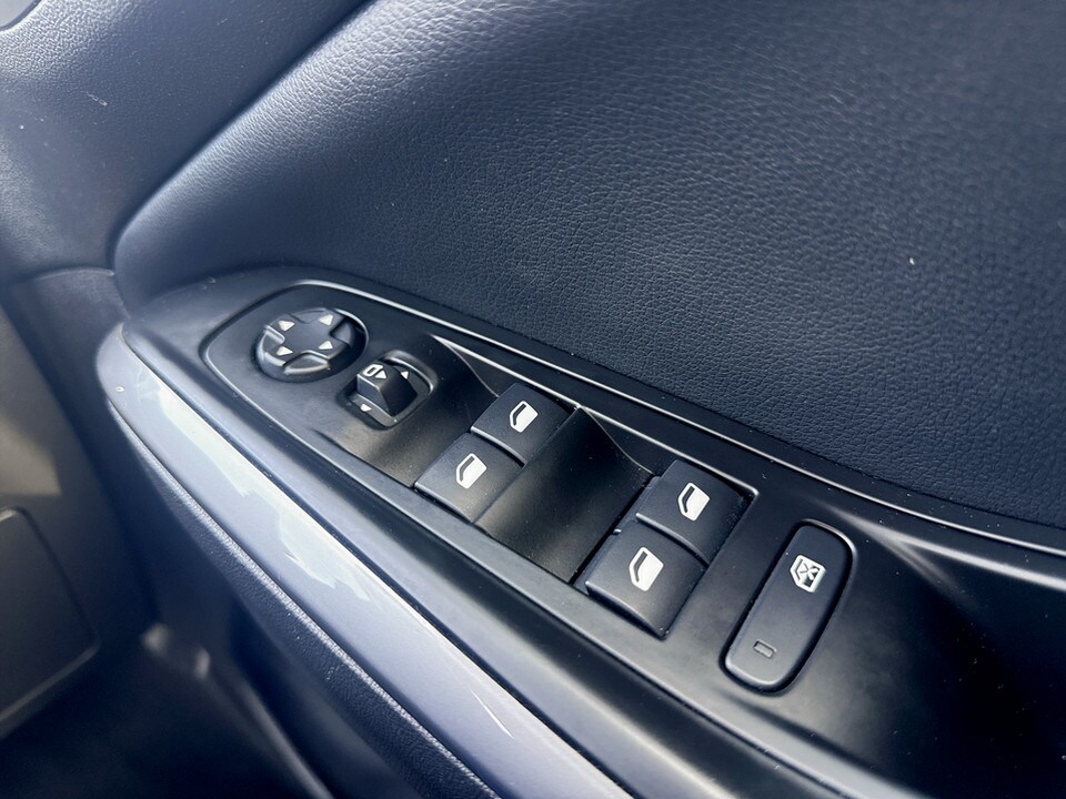 Used Vauxhall Grandland 2023 for sale - 77743638: Photo 32