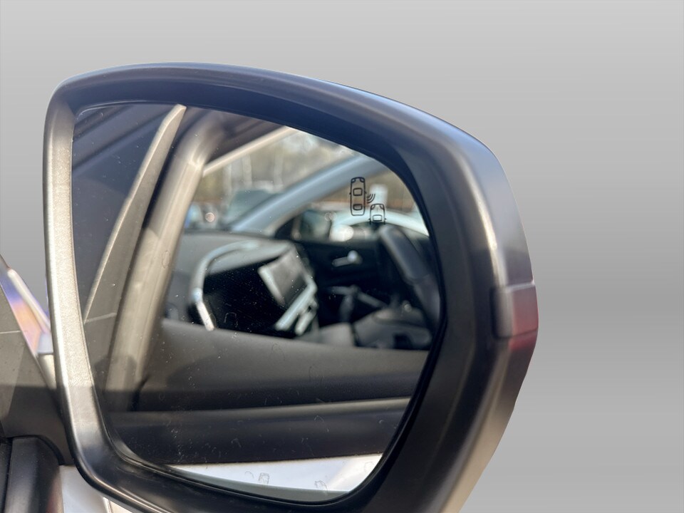 Used Vauxhall Grandland 2023 for sale - 77743638: Photo 33