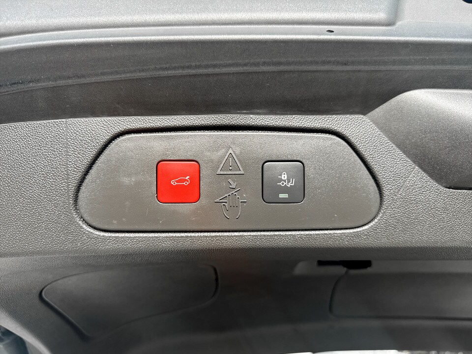 Used Vauxhall Grandland 2023 for sale - 77743638: Photo 35