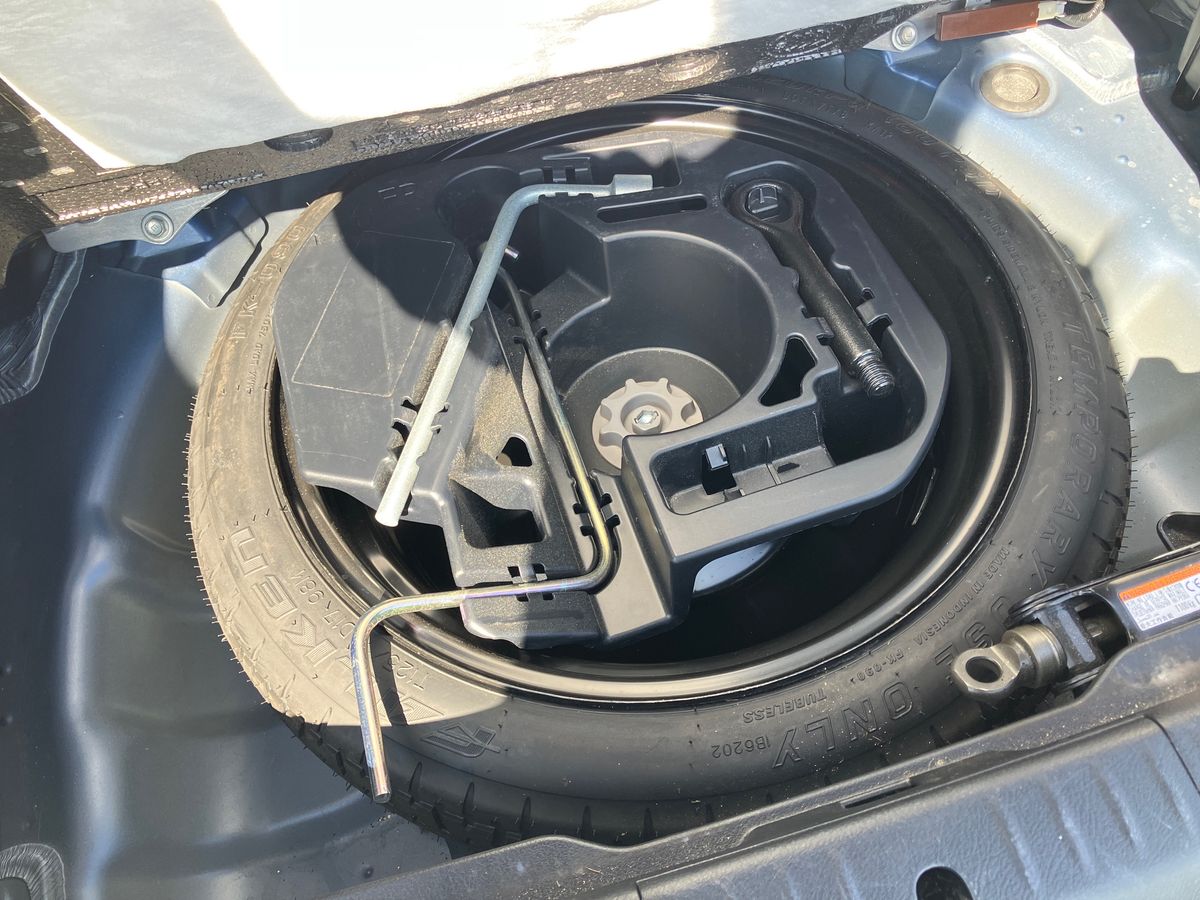 Vehicle 37