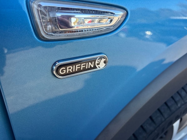 Used Vauxhall Crossland X 2020 for sale - 76230737: Photo 29