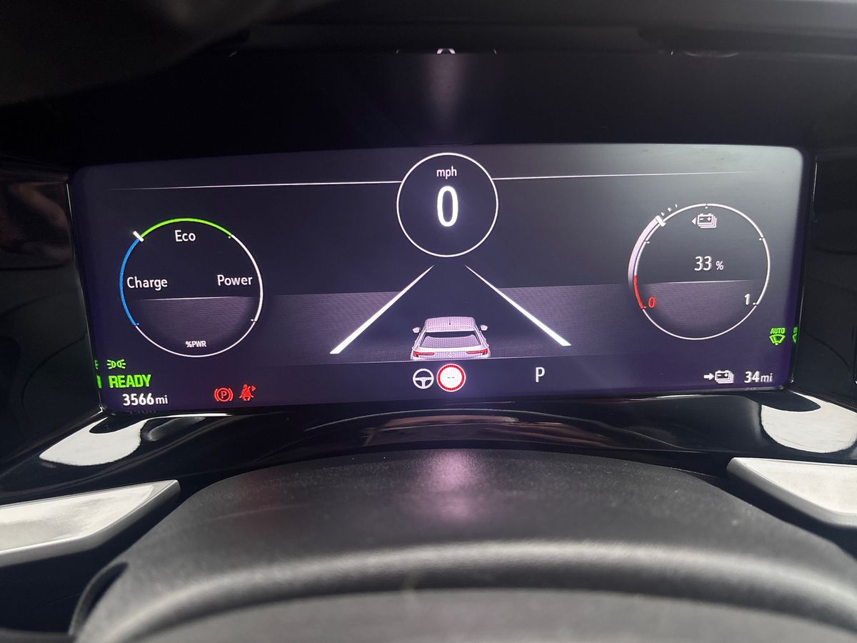 Used Vauxhall Mokka 2022 for sale - 77195934: Photo 14