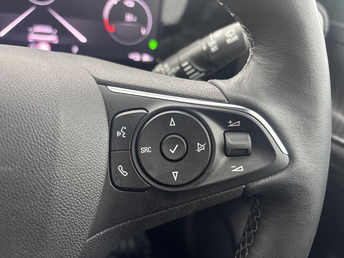 Used Vauxhall Mokka 2022 for sale - 77195934: Photo 16