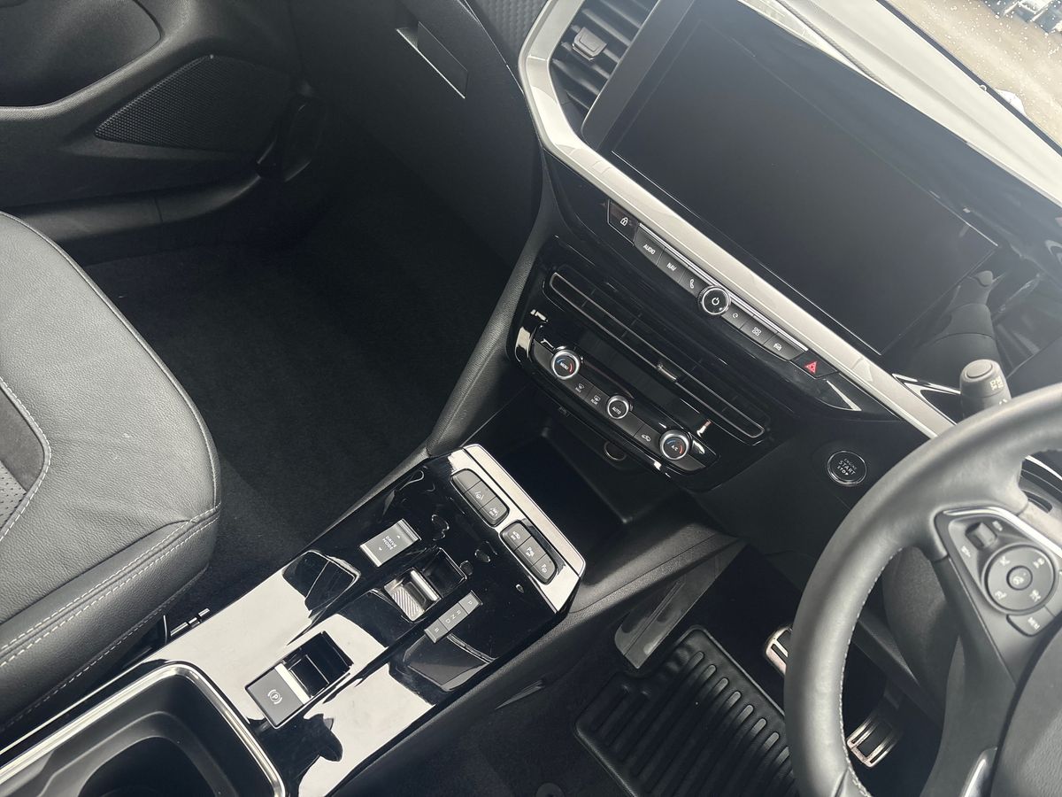 Used Vauxhall Mokka 2022 for sale - 77195934: Photo 17