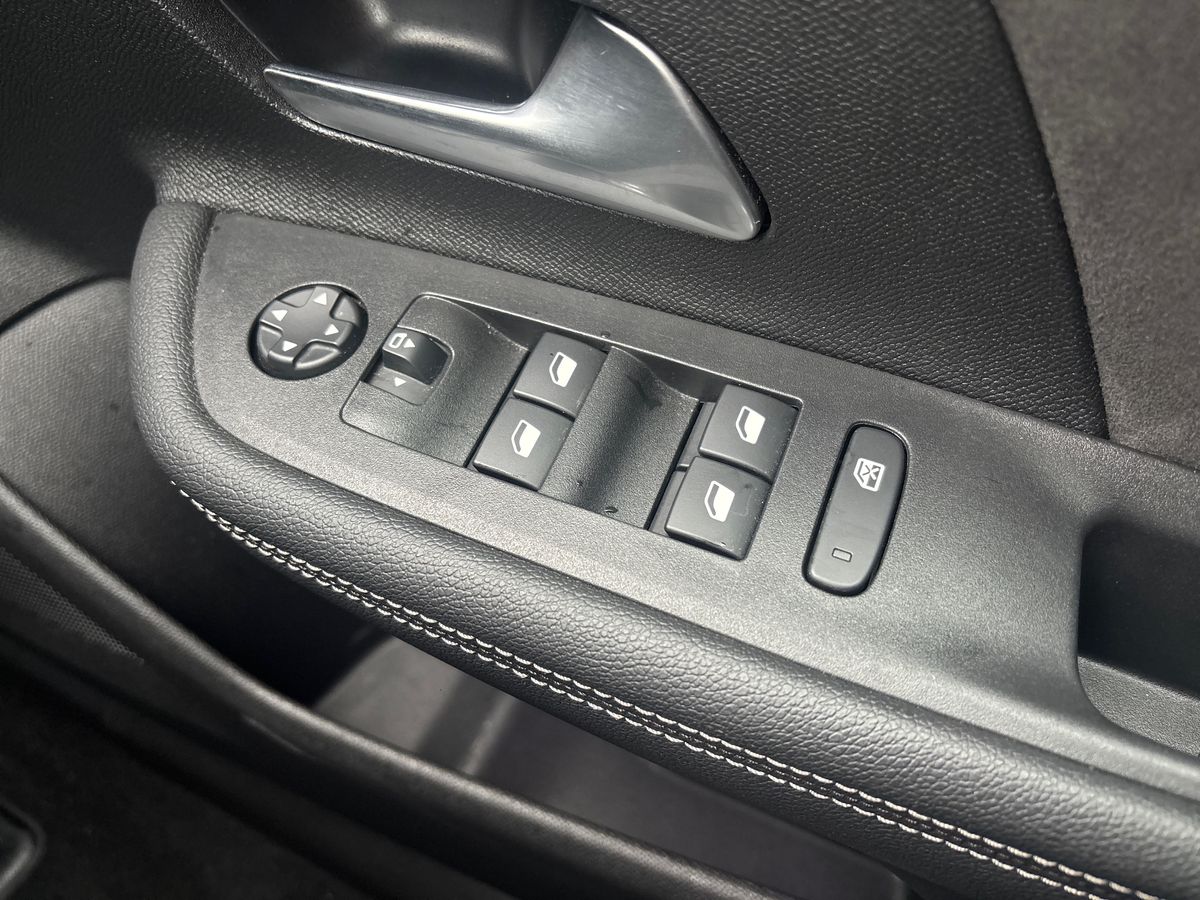 Used Vauxhall Mokka 2022 for sale - 77195934: Photo 18