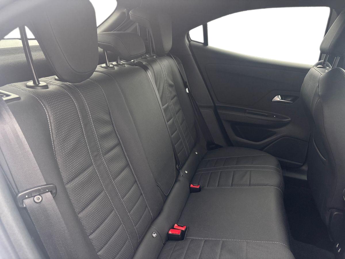 Used Vauxhall Mokka 2022 for sale - 77195934: Photo 19