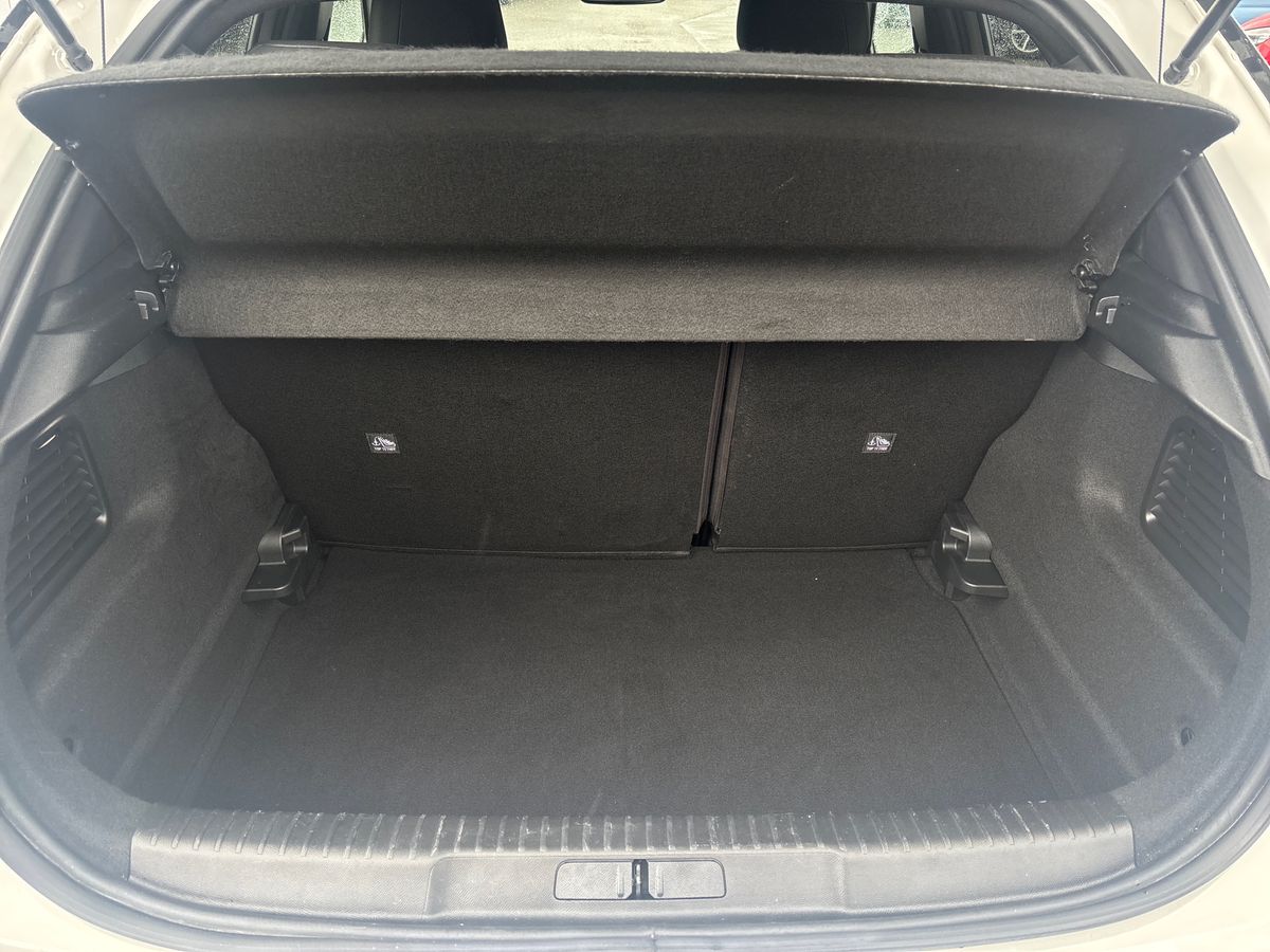 Used Vauxhall Mokka 2022 for sale - 77195934: Photo 20