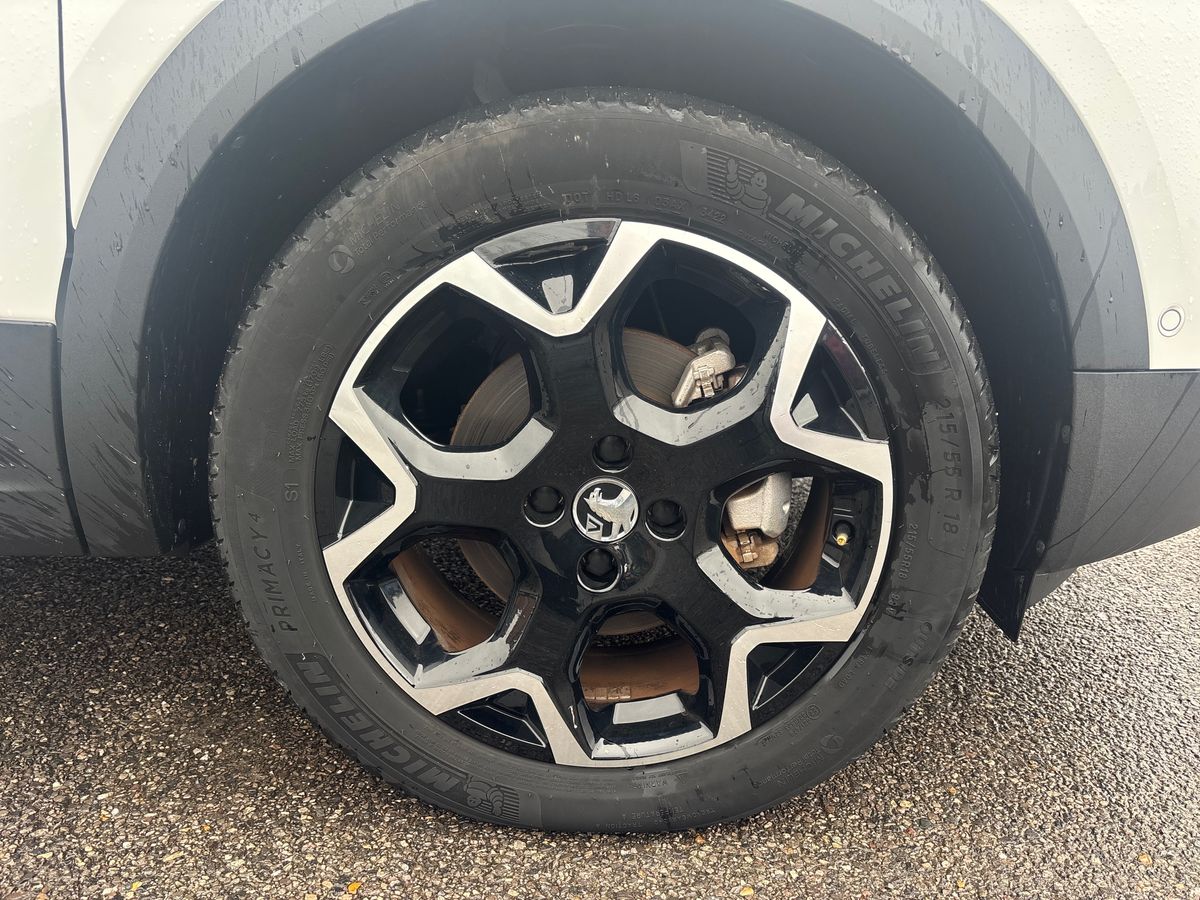 Used Vauxhall Mokka 2022 for sale - 77195934: Photo 21