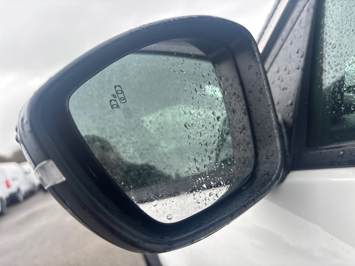 Used Vauxhall Mokka 2022 for sale - 77195934: Photo 24