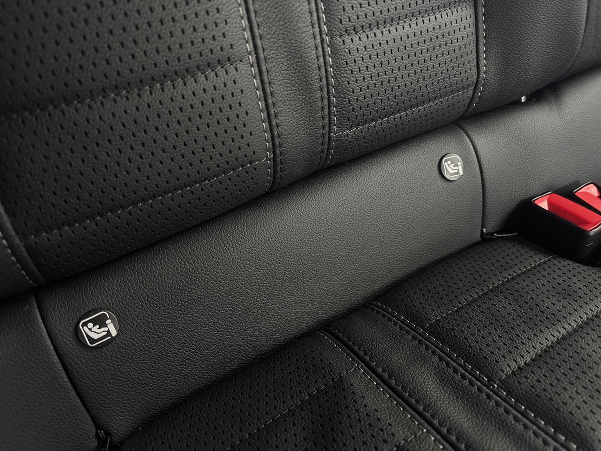 Used Vauxhall Mokka 2022 for sale - 77195934: Photo 25