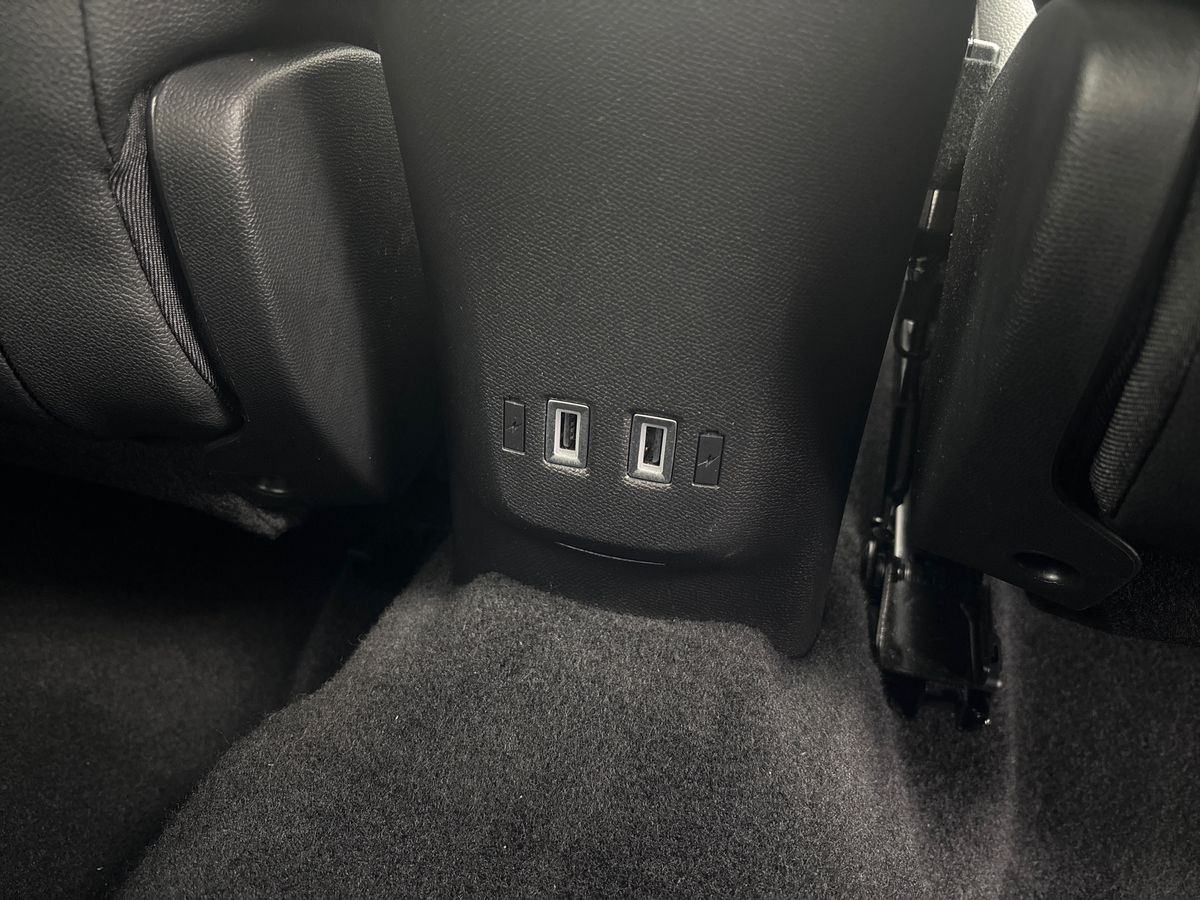 Used Vauxhall Mokka 2022 for sale - 77195934: Photo 26