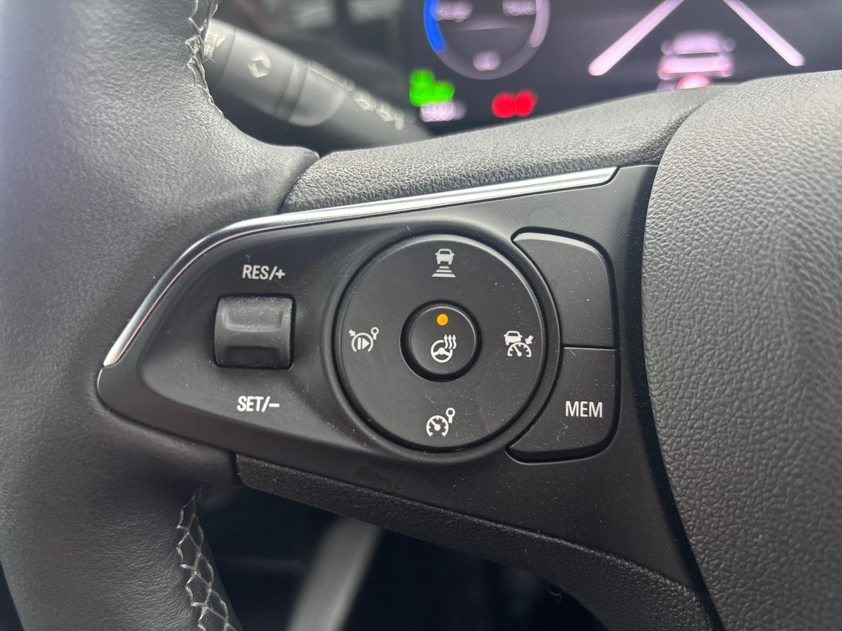 Used Vauxhall Mokka 2022 for sale - 77195934: Photo 27