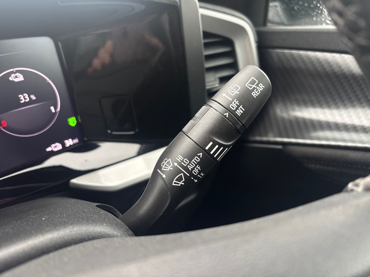 Used Vauxhall Mokka 2022 for sale - 77195934: Photo 28