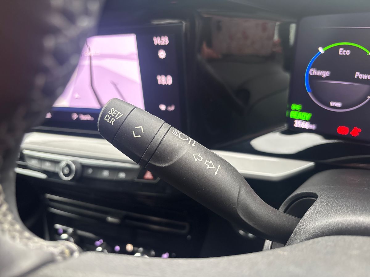 Used Vauxhall Mokka 2022 for sale - 77195934: Photo 29