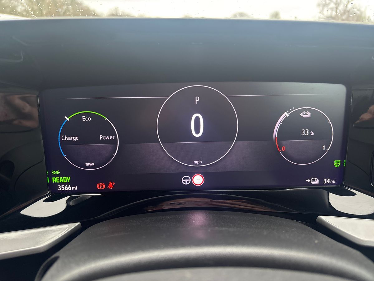 Used Vauxhall Mokka 2022 for sale - 77195934: Photo 37