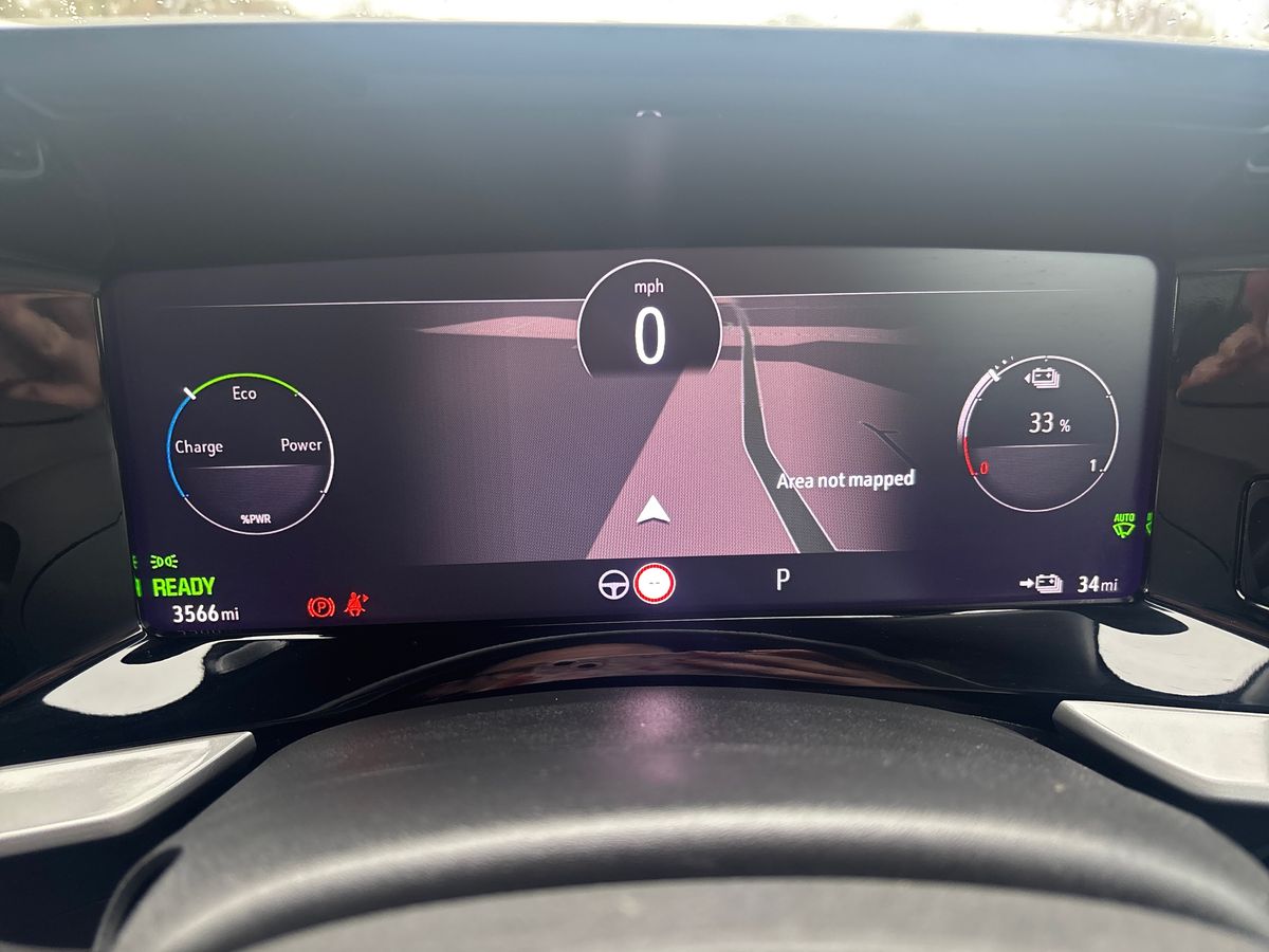 Used Vauxhall Mokka 2022 for sale - 77195934: Photo 38