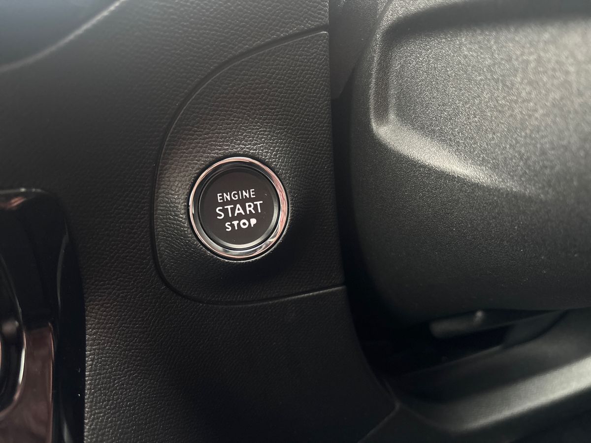 Used Vauxhall Mokka 2022 for sale - 77195934: Photo 39