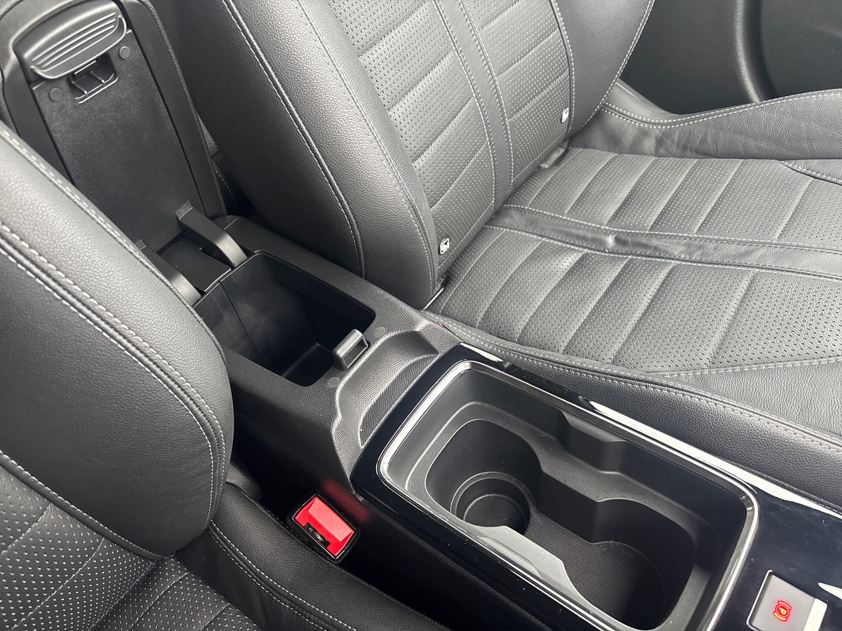 Used Vauxhall Mokka 2022 for sale - 77195934: Photo 40