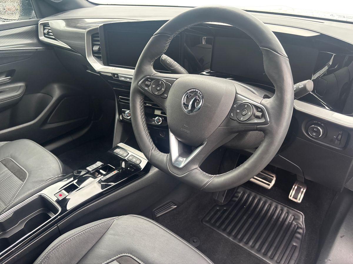 Used Vauxhall Mokka 2022 for sale - 77195934: Photo 8