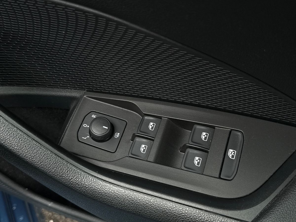 Used Skoda Octavia 2020 for sale - 77398671: Photo 18