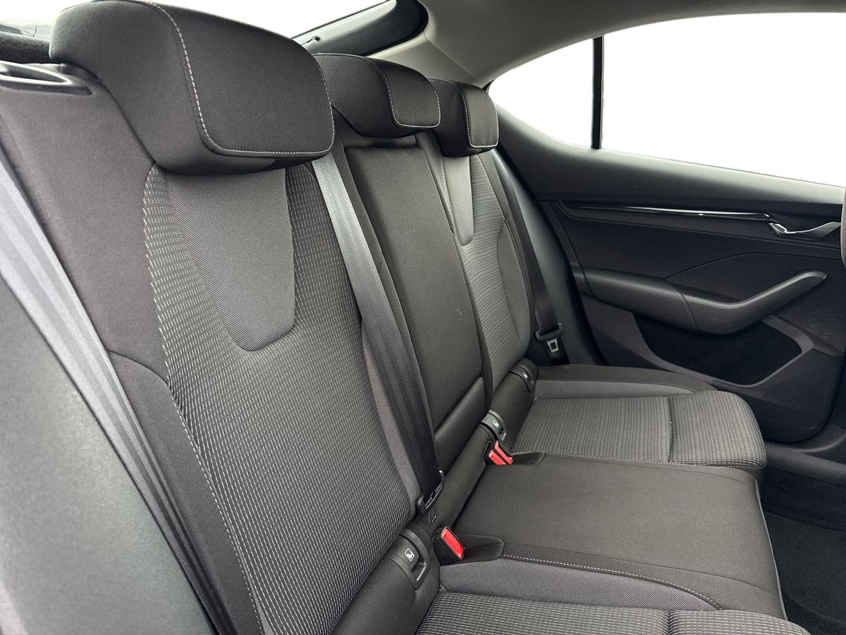 Used Skoda Octavia 2020 for sale - 77398671: Photo 19