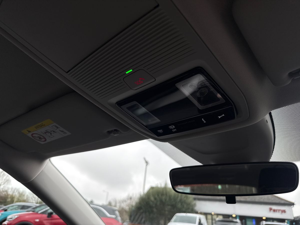 Used Skoda Octavia 2020 for sale - 77398671: Photo 29