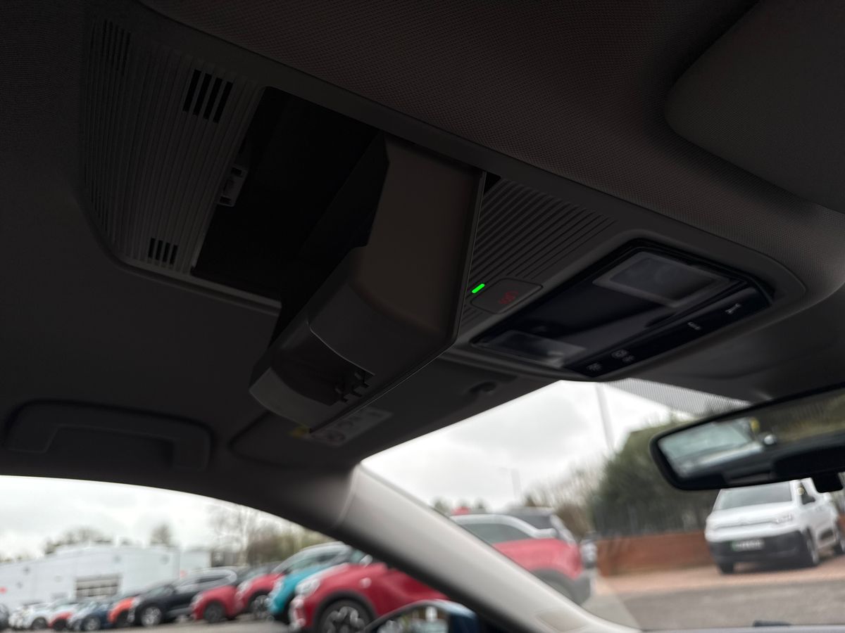 Used Skoda Octavia 2020 for sale - 77398671: Photo 30