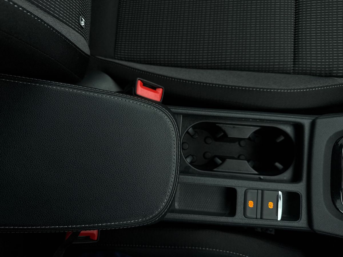 Used Skoda Octavia 2020 for sale - 77398671: Photo 31