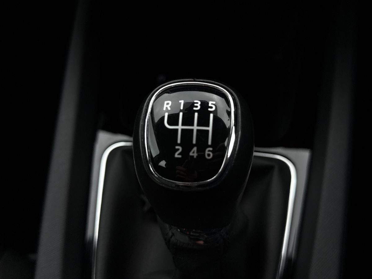 Used Skoda Octavia 2020 for sale - 77398671: Photo 32