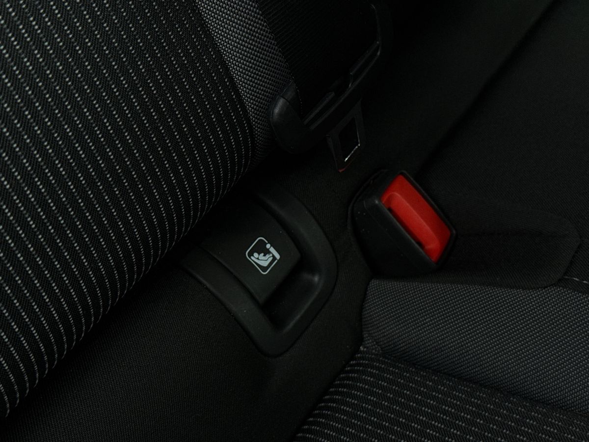 Used Skoda Octavia 2020 for sale - 77398671: Photo 36