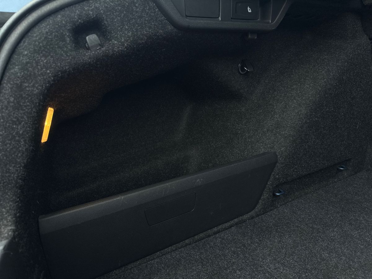 Used Skoda Octavia 2020 for sale - 77398671: Photo 38