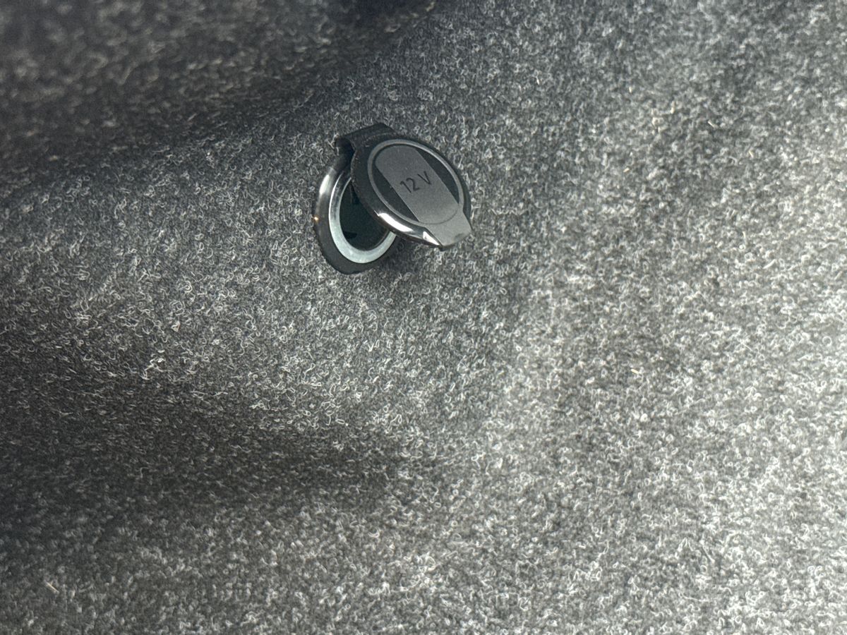 Used Skoda Octavia 2020 for sale - 77398671: Photo 39