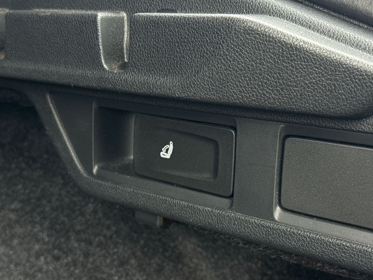 Used Skoda Octavia 2020 for sale - 77398671: Photo 40