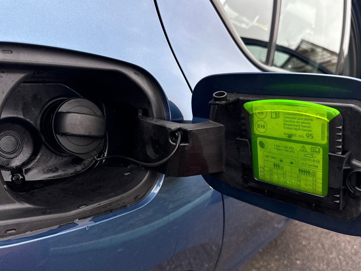 Used Skoda Octavia 2020 for sale - 77398671: Photo 41