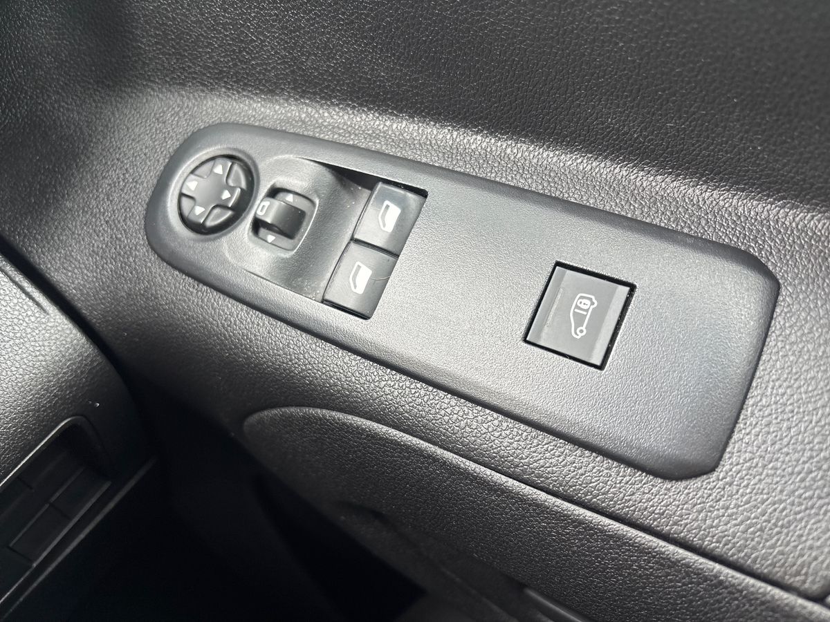 Used Vauxhall Combo 2020 for sale - 77136425: Photo 16