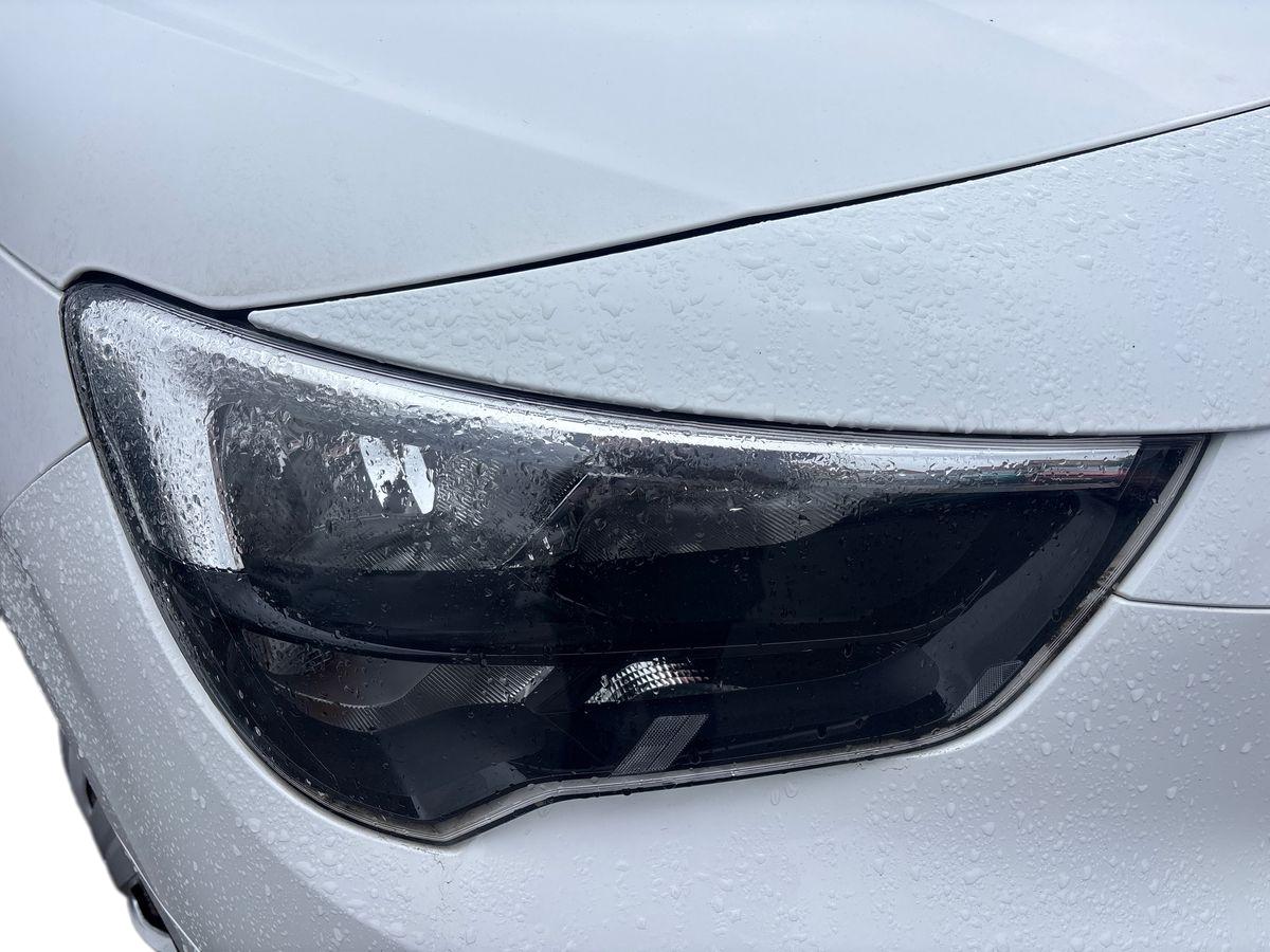 Used Vauxhall Combo 2020 for sale - 77136425: Photo 19