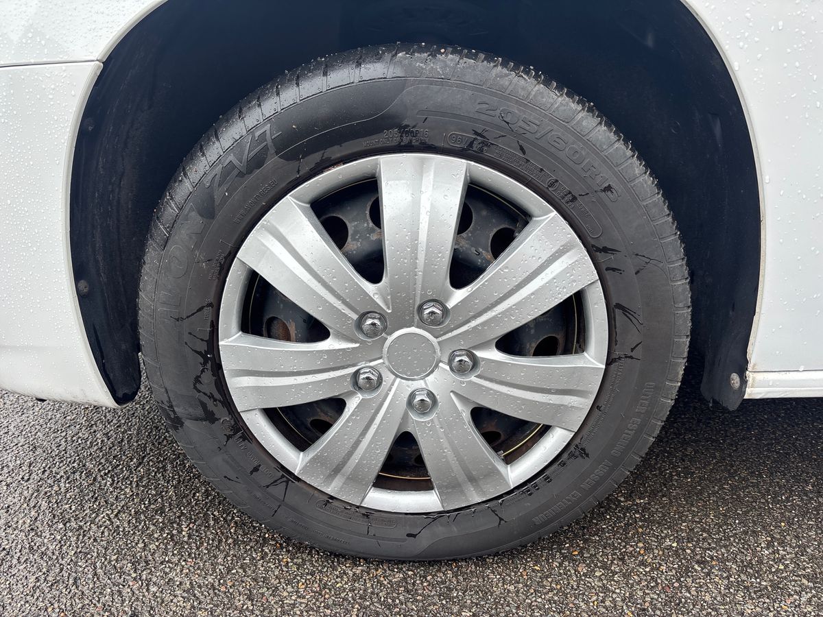 Used Vauxhall Combo 2020 for sale - 77136425: Photo 22