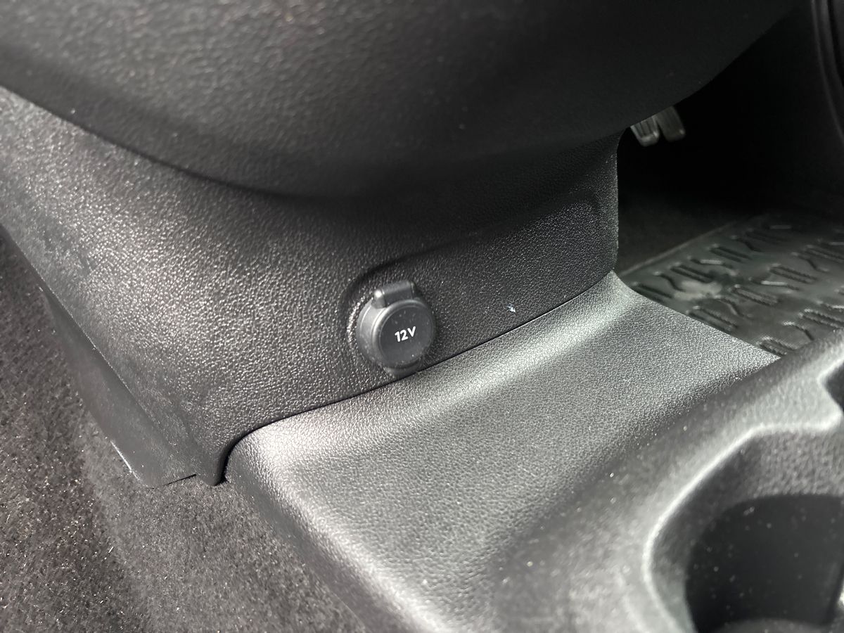 Used Vauxhall Combo 2020 for sale - 77136425: Photo 28