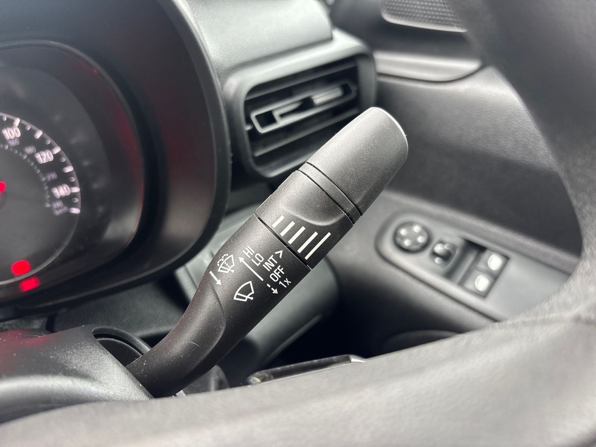 Used Vauxhall Combo 2020 for sale - 77136425: Photo 30