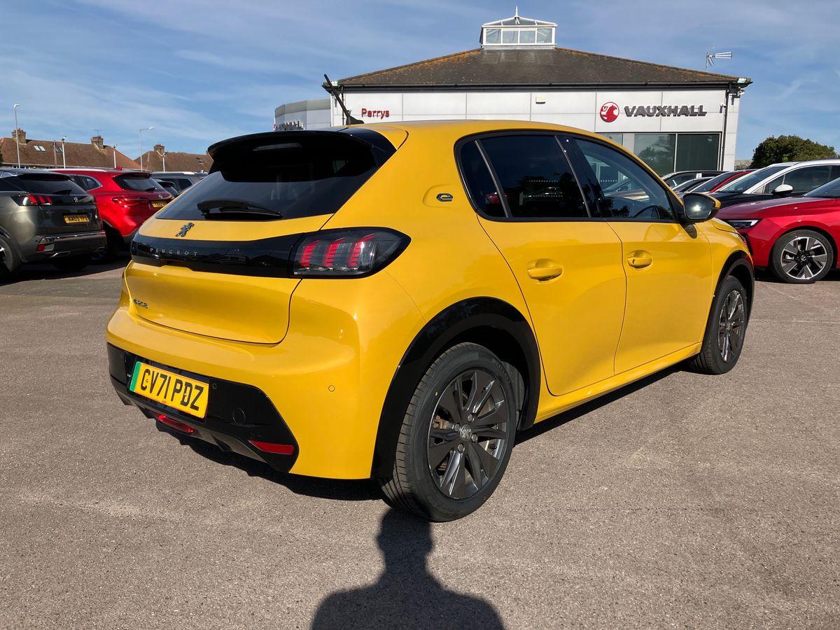 Vehicle 45