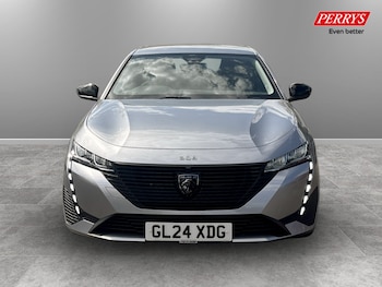 Used Peugeot 308 2024 for sale - 79239874: Photo