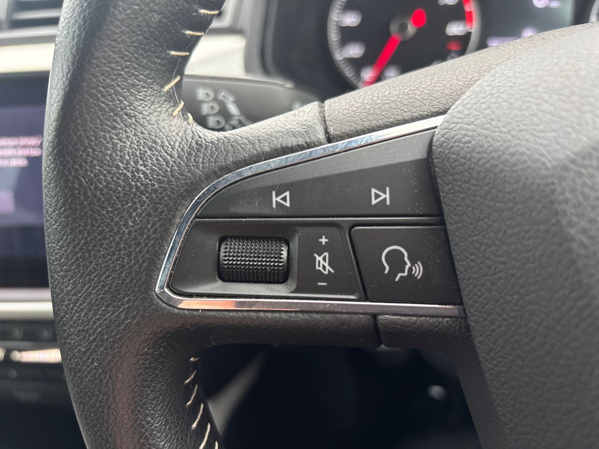 Used SEAT Arona 2021 for sale - 76128554: Photo 16