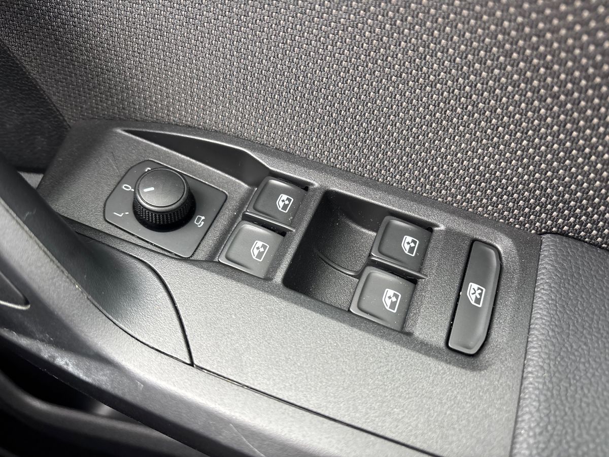 Used SEAT Arona 2021 for sale - 76128554: Photo 18