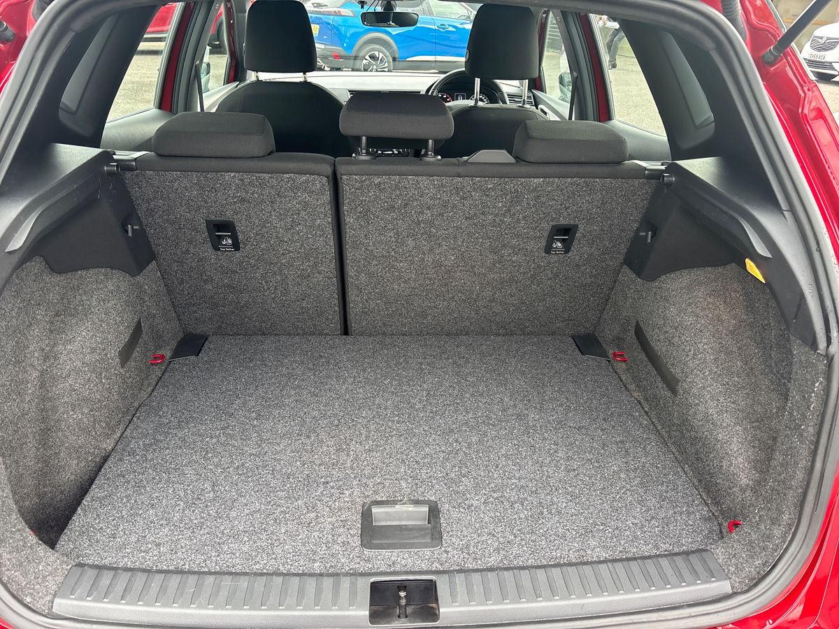 Used SEAT Arona 2021 for sale - 76128554: Photo 20