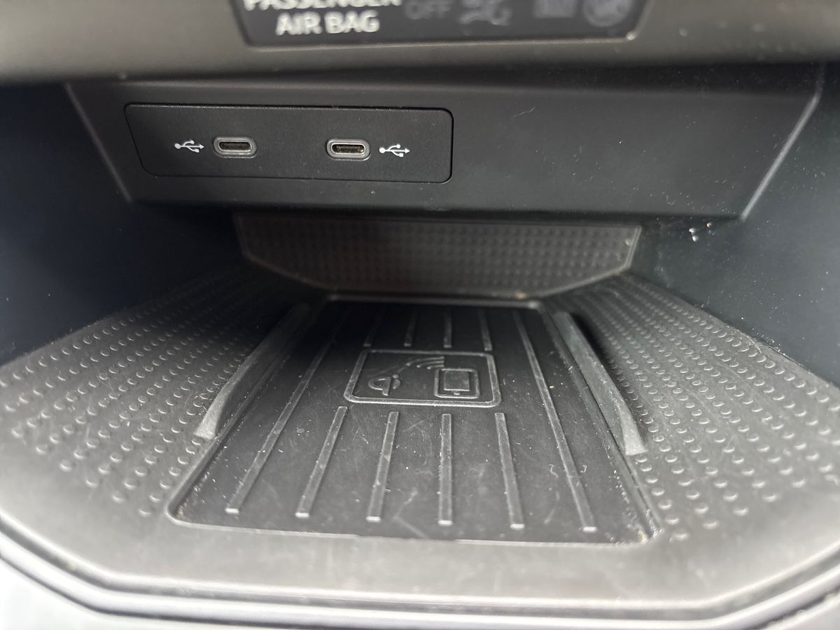 Used SEAT Arona 2021 for sale - 76128554: Photo 21